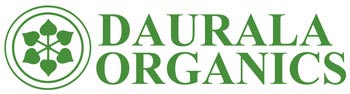 logo-dauralaorganics-2021
