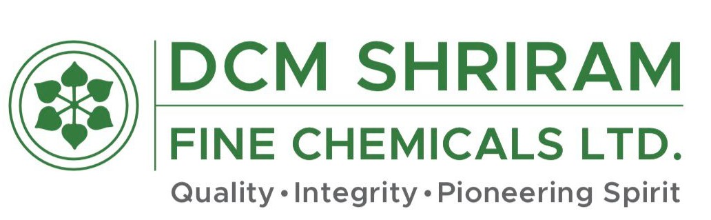 DSFCL Logo 31 Dec 5.35pm